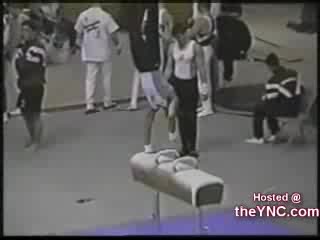 100 Пъти Да Го Гледате Пак Ще Се Смеете!!!