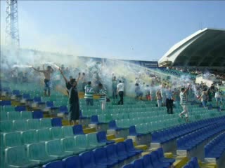 ЧЕРНО МОРЕ ВАРНА