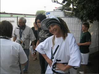 Tom Е Сладичьк Като Близалчиць :*