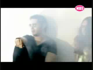 Mixalis Xatzigiannis - Emeis Oi Duo San En(New Video)