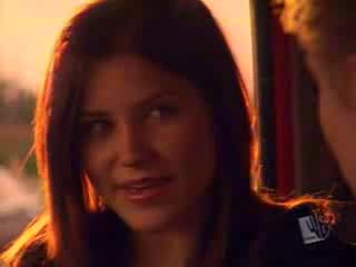 Naley - One Tree Hill