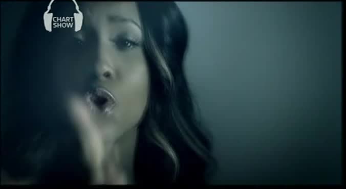 Превод Hq Enrique Iglesias Feat. Ciara - Taking Back My Love
