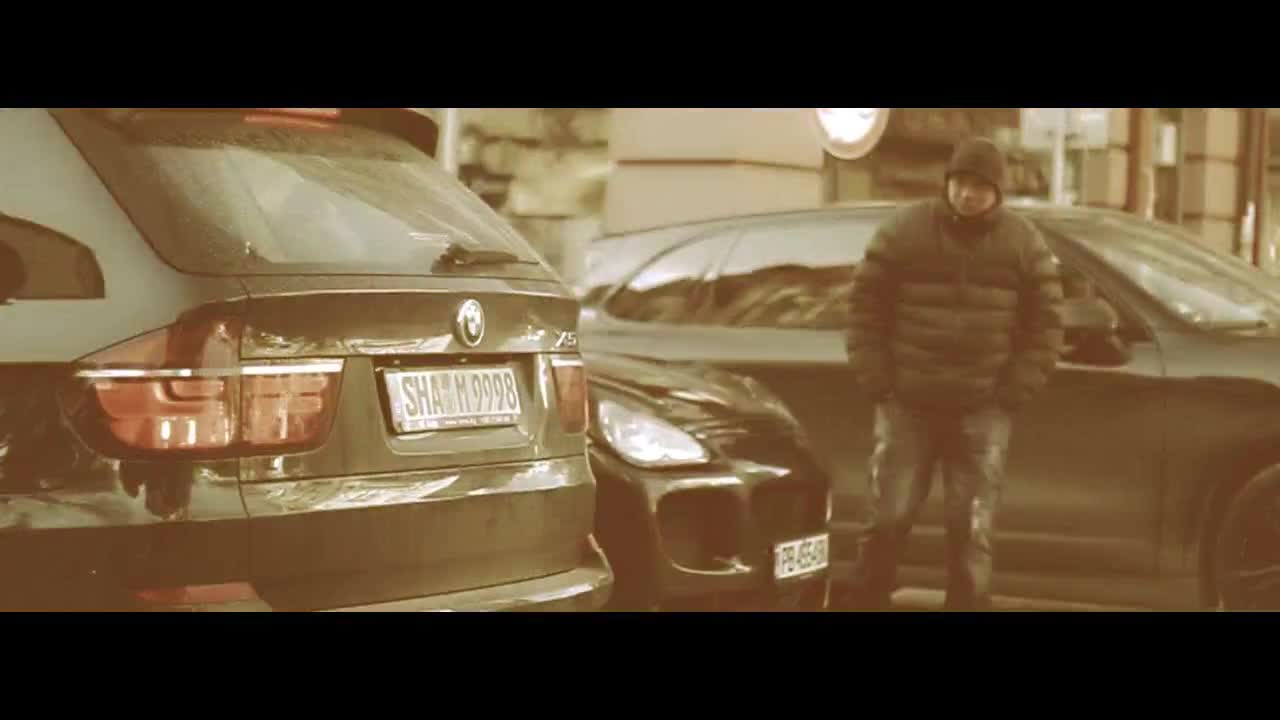Силуета, Pippo, Иво Nm ft. П. Песев - Каквото и да става (souja rmx)