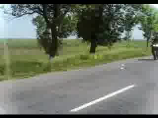 Рокери - Ямбол - 2 2007