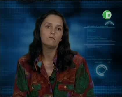 Хванати В Изневяра 15.09.2008 Част 1