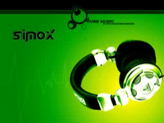 Best House Music 2009 !!!!!!!!!! House Music 4 Ever ( Part 1 )