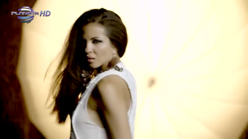 New! Rayna - Vinoven / Райна - Виновен