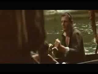 Ennio Morricone - Ave Mari Guaran Gabriel