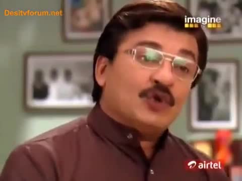 bairi piya 16th august 2010 part 4 bairi piya 16th august 2010 part 4
