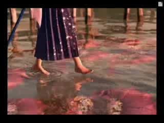 Final Fantasy X,X-2 - 7 Days To The Wolves