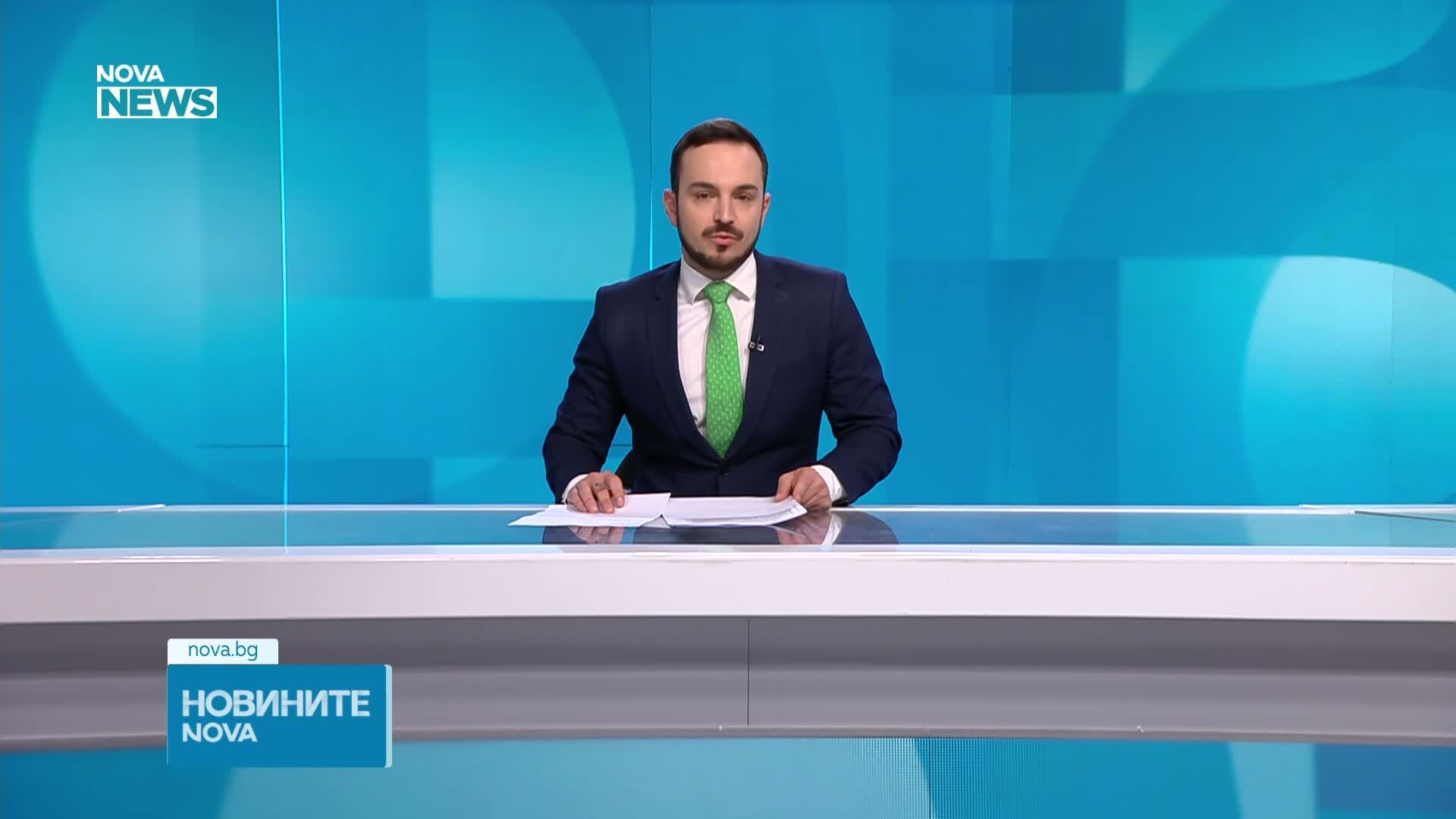 Великобритания ще приеме доживотна забрана на тютюнови изделия за всички под 17-годишна възраст