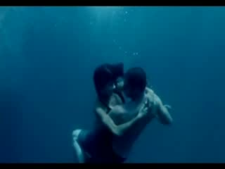 Baby Love - Nicole Scherzinger (by Лео)