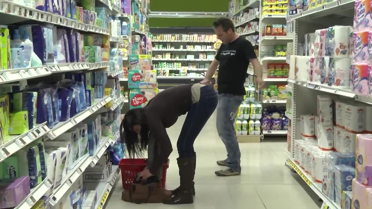Remi Gaillard - 15 години