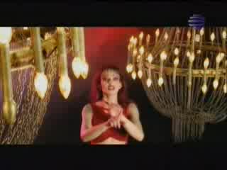 Малина - Не Плачи, Замълчи