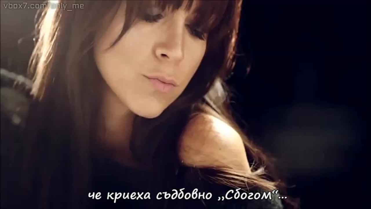 Луни и Небеса • New 2015 Themis Adamantidis - Feggaria kai Ouranoi