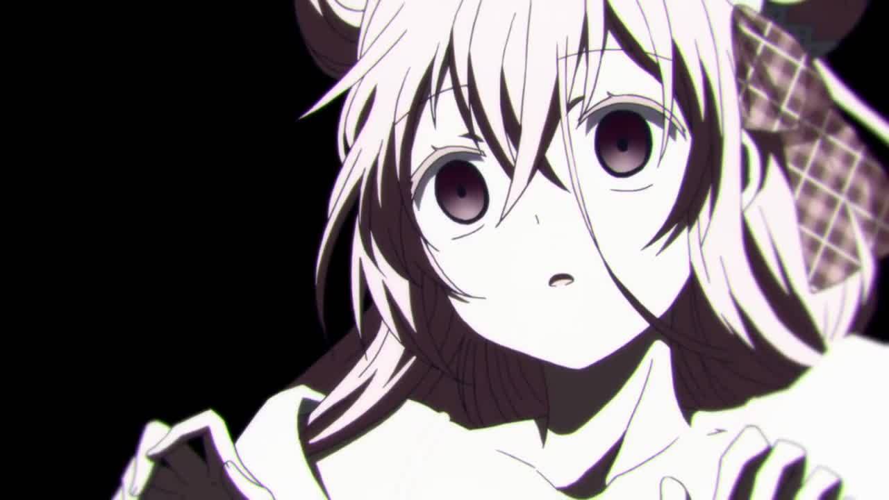 Happy Sugar Life - 10 