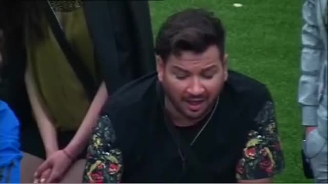 Химна на Къртицата