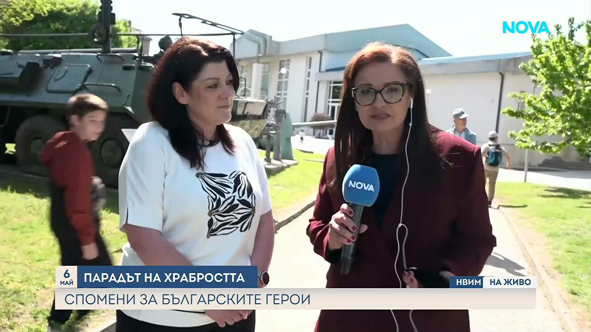 Епичните битки на България: Защо не трябва да забравяме Сливница, Одрин и Тутракан