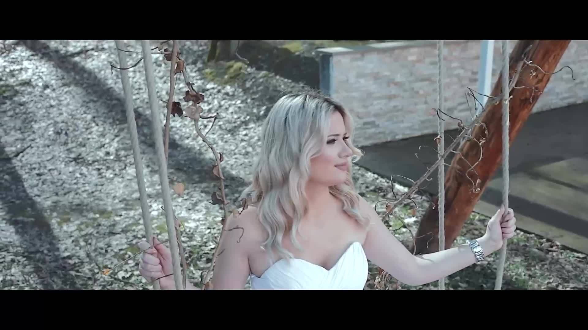 Slobodan Gracanin - 2018 - Nema meni bez tebe (hq) (bg sub)