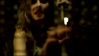 Къщата На Восъка - Трейлър На House Of Wax