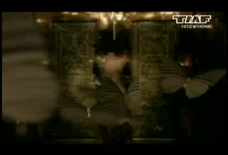  Sugababes - Shape