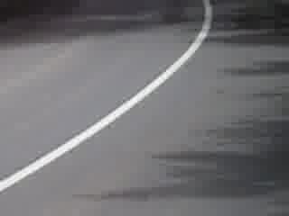 Рали България - Кюстендил 2005