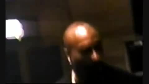 Не е за изпускане! Причината 2pac да има толкова неиздадени песни...