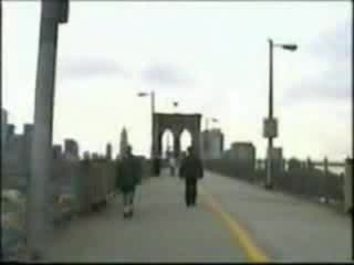 Gta 4 - Real Life Трейлър