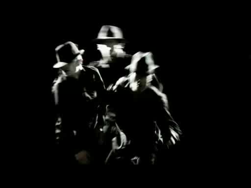 Nevena feat. Marius Moga and Nivo - Zoom (bad Boys vs Super Girls)