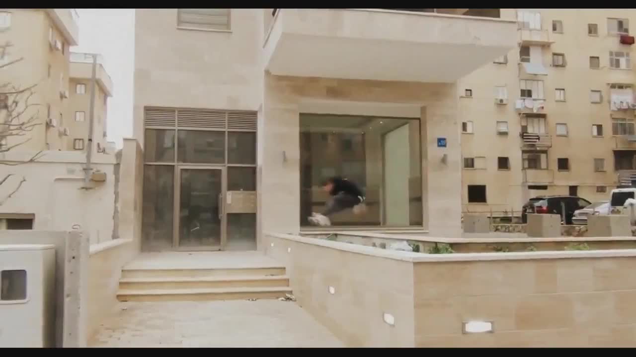 Повярвай в себе си - Мотивация