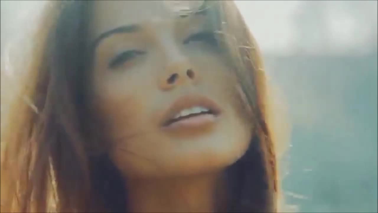 ... До небето ... Dimitris Kantaris - Mexri ton ourano