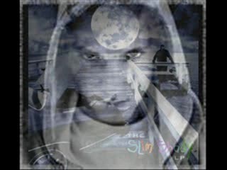 Eminem Feat Obie Trice & Dmx - Go To Sleep (Bg Subs)