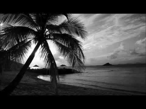 Nick Kapa feat. Eva - Summer In Love