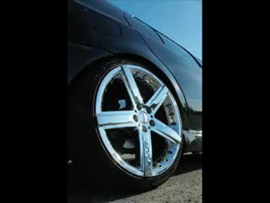 Golf 3 Tuning