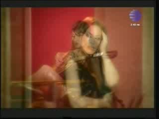 Ивана - Пирова Победа (тв Версия)