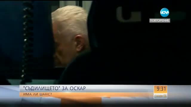 Блатечки: Каратето и родителите ми ме изградиха като човек