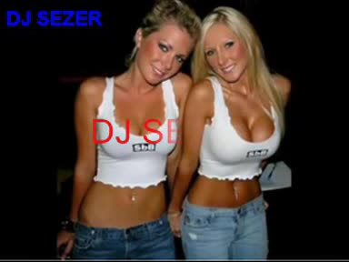 Най - Големите Ретро Фолк Хитове Mixed By Dj Sezer Част 2