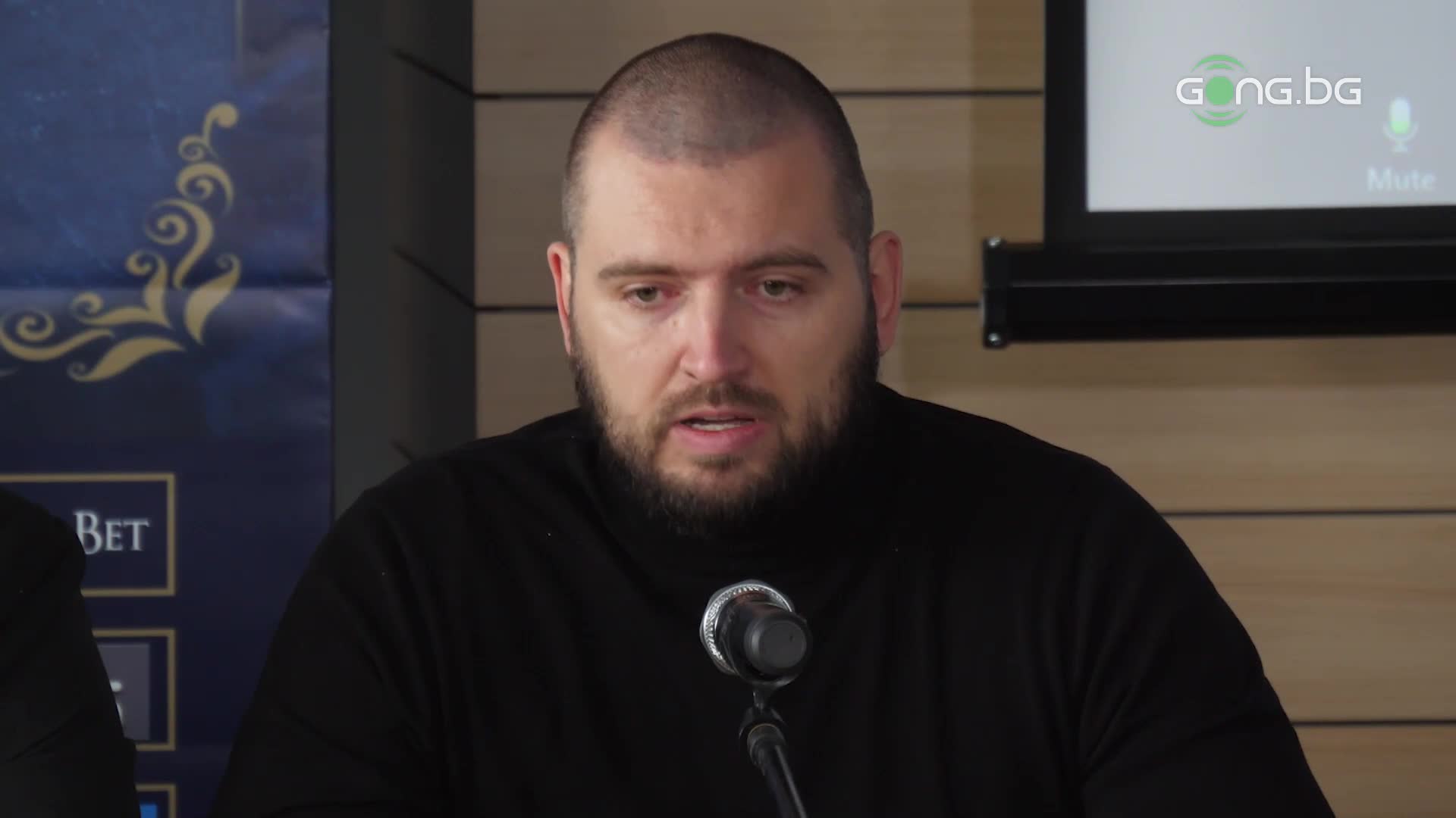 От Ултрас Левски: Трябва да покажем, че публиката на Левски може да израства