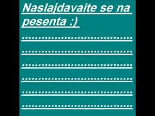Пит Були И Други Кучета