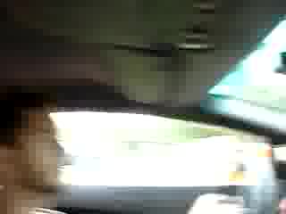 Lamborghini Acceleration Killer Sound.flv