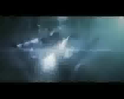 System Of A Down - Chop Suey & Final Fantasy, Kingdom Hearts, World of Warcraft Mash