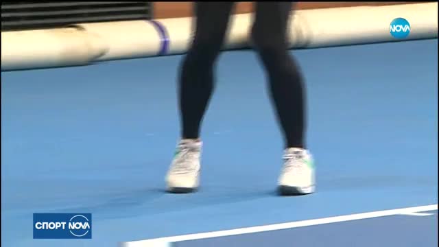 Спортни новини (28.09.2017 - централна емисия)