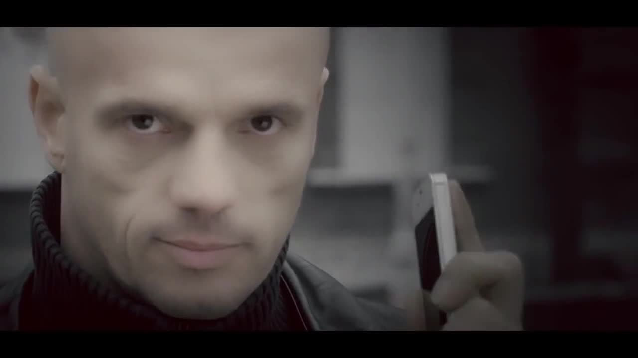 >Boban Rajovic - Interventna ( Official Video)