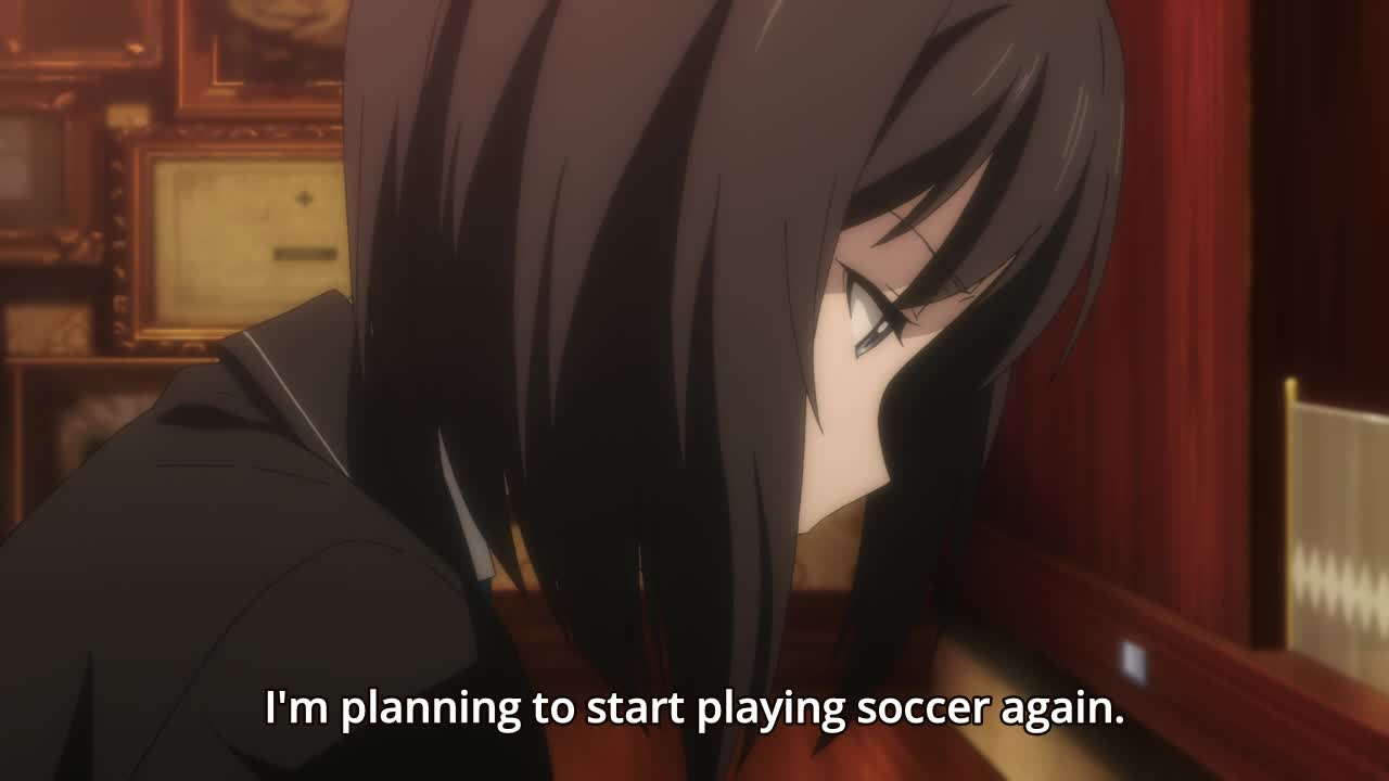 Lostorage Incited Wixoss 11 Vbox7
