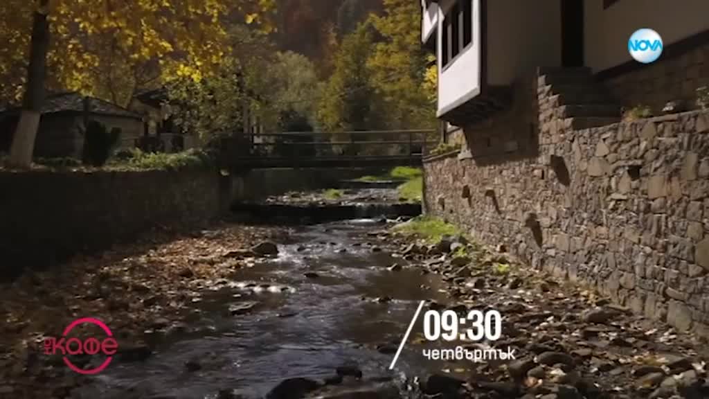 В "На кафе" на 7 февруари очаквайте