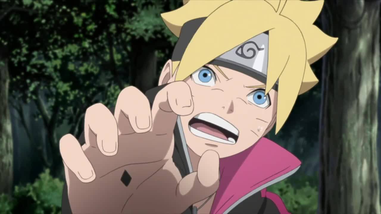Boruto Naruto Next Generations 74 Vgradeni Blgarski Subtitri 859e155e3f Vbox7 Downloader Svalyaj Video Klipove Bezplatno