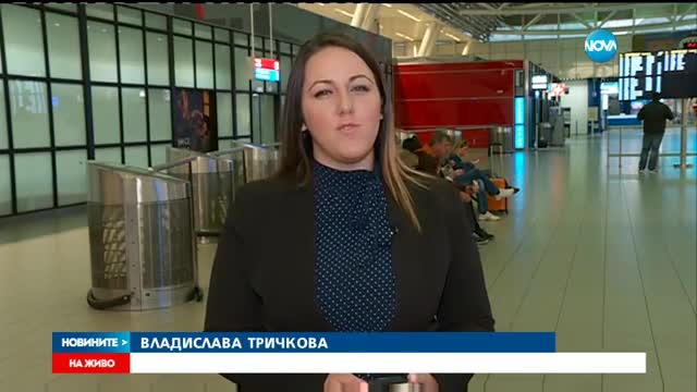 Параолимпиецът Ружди Ружди се завръща на родна земя