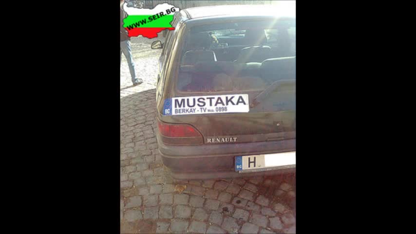 Колекция забавни снимки намерени из нета! Част 3 ;]