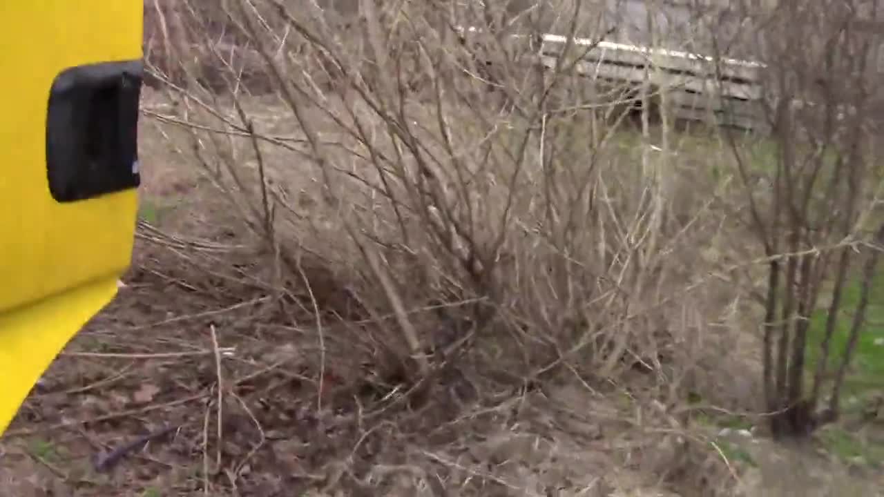 Пред фирмата