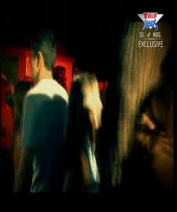 Dj Tiesto Ft Bt - Love Comes Again